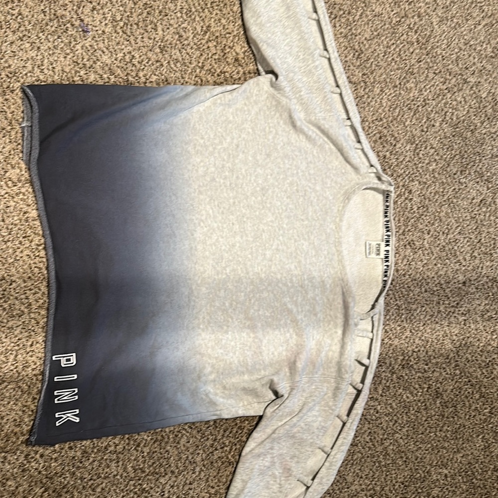 New never worn NO TAG